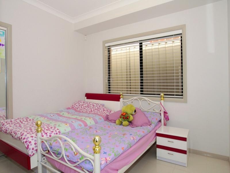 West Hoxton NSW 2171