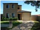 Prestons NSW 2170