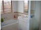 Prestons NSW 2170