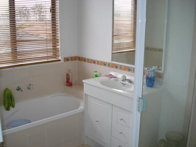 Prestons NSW 2170