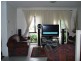 Prestons NSW 2170