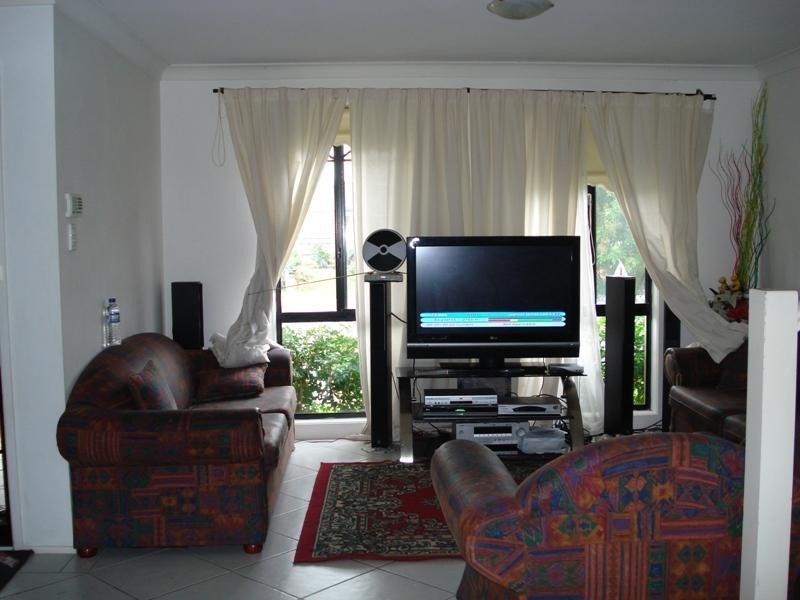 Prestons NSW 2170