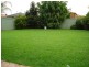 Prestons NSW 2170