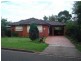 51 Pearce Street, Liverpool NSW 2170