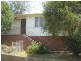 Miller NSW 2168