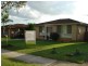 Fairfield West NSW 2165