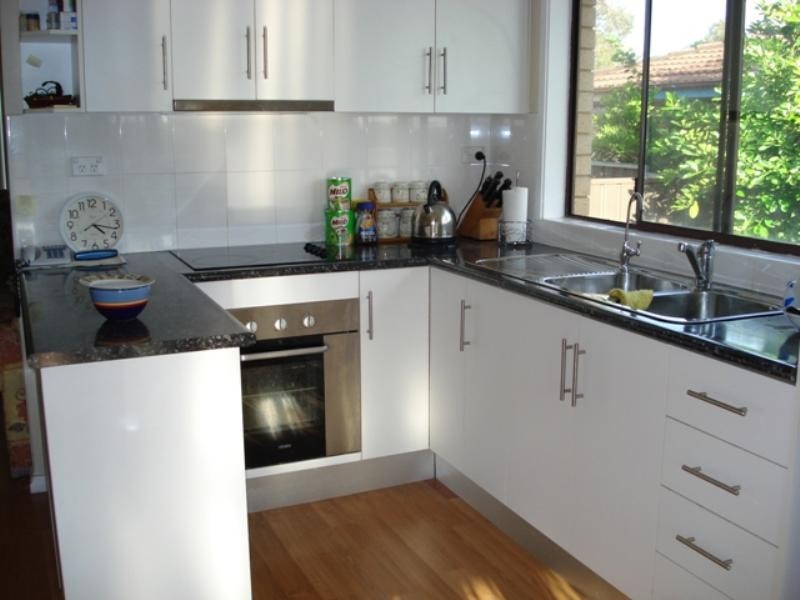 Fairfield West NSW 2165