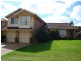 Hinchinbrook NSW 2168