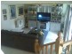 Hinchinbrook NSW 2168