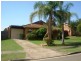 20 Fellows Road, Bonnyrigg Heights NSW 2177