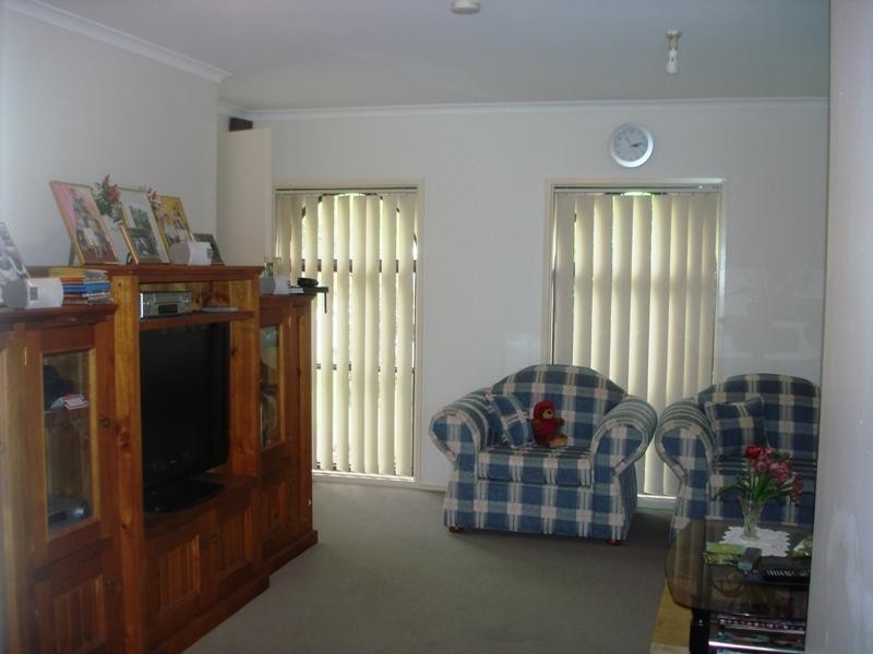 20 Fellows Road, Bonnyrigg Heights NSW 2177