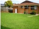 20 Fellows Road, Bonnyrigg Heights NSW 2177