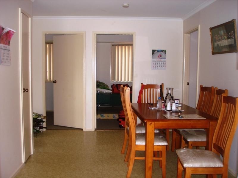 20 Fellows Road, Bonnyrigg Heights NSW 2177