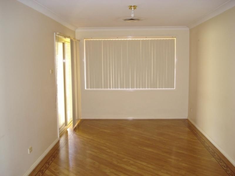 Hoxton Park NSW 2171