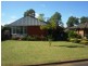 10 Selwyn Place, Cartwright NSW 2168