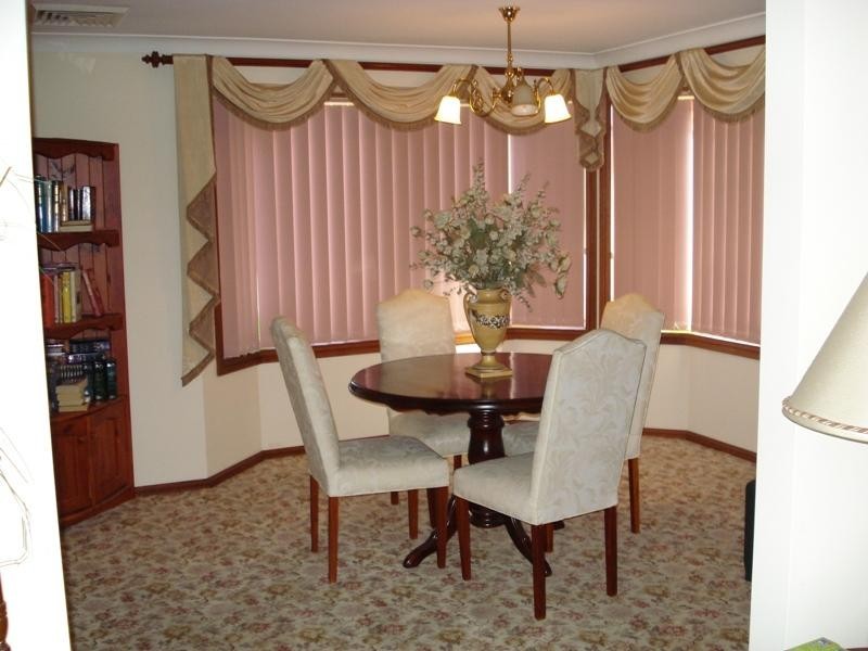 Cecil Hills NSW 2171