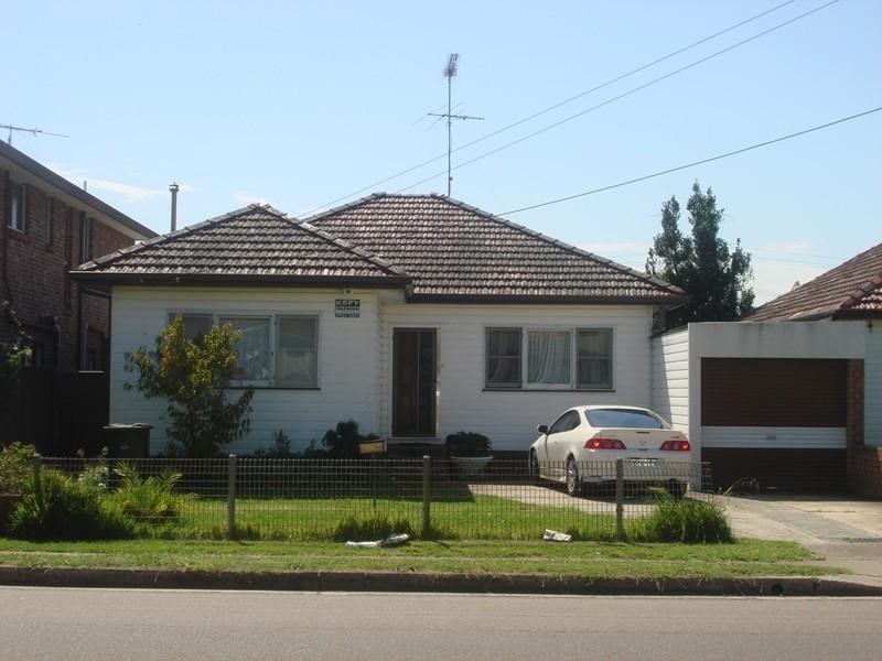 133 Canley Vale Road, Canley Heights NSW 2166