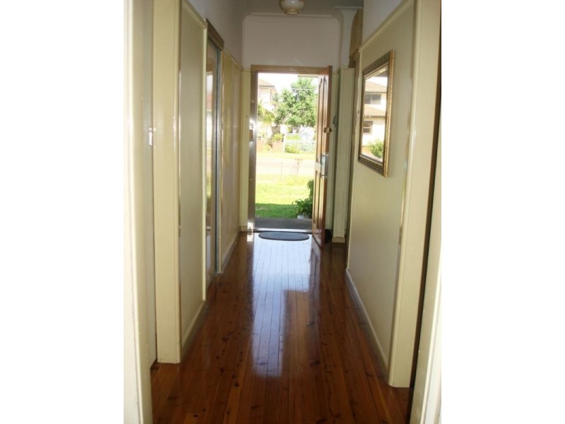 133 Canley Vale Road, Canley Heights NSW 2166