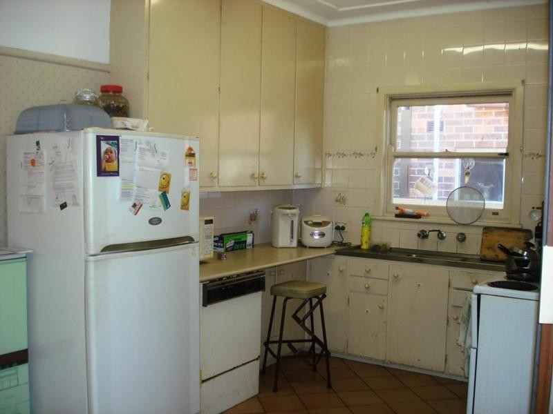 133 Canley Vale Road, Canley Heights NSW 2166