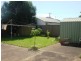 133 Canley Vale Road, Canley Heights NSW 2166