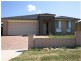 West Hoxton NSW 2171