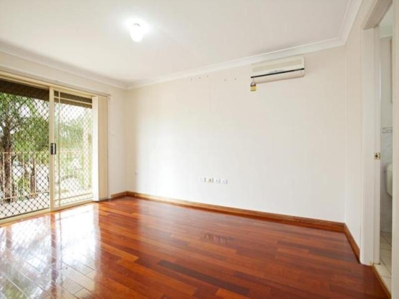 Green Valley NSW 2168