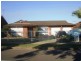 307 Whitford Road, Green Valley NSW 2168