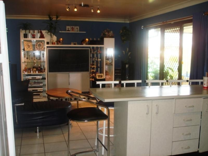 307 Whitford Road, Green Valley NSW 2168