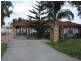 Hinchinbrook NSW 2168