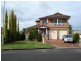 Bonnyrigg Heights NSW 2177