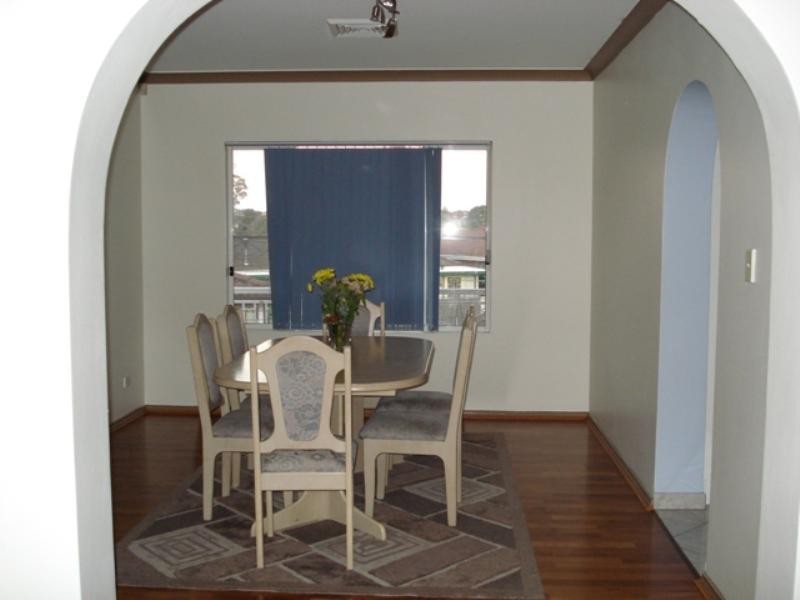 Bonnyrigg Heights NSW 2177