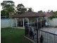 Bonnyrigg Heights NSW 2177