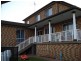 Bonnyrigg Heights NSW 2177