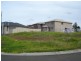 Prestons NSW 2170