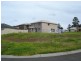 Prestons NSW 2170