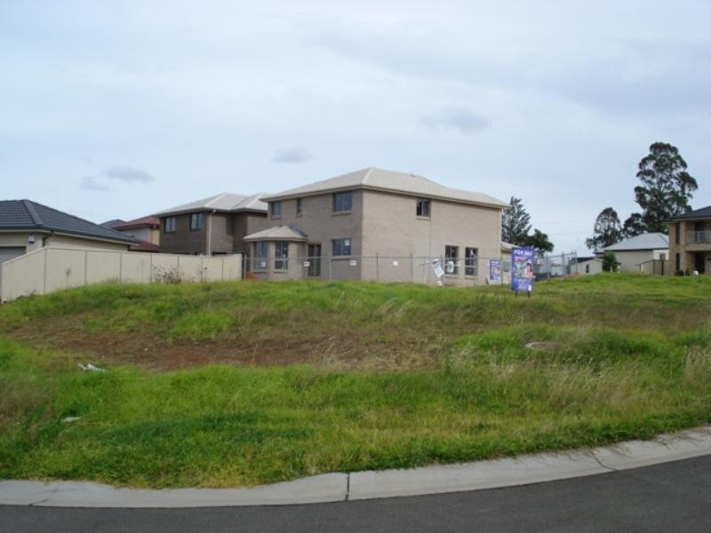 Prestons NSW 2170