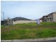 Prestons NSW 2170