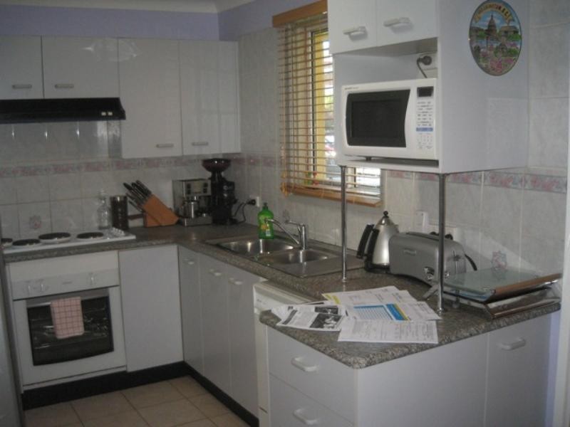 Green Valley NSW 2168