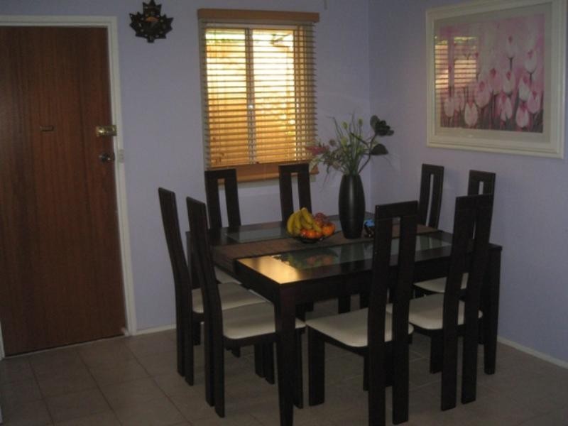 Green Valley NSW 2168