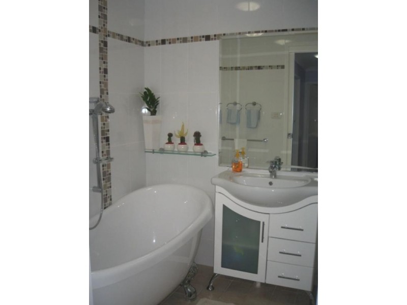 Green Valley NSW 2168