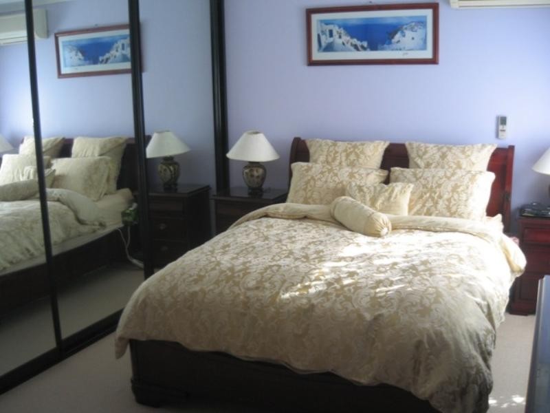 Green Valley NSW 2168