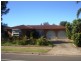 61 Wilson Road, Hinchinbrook NSW 2168
