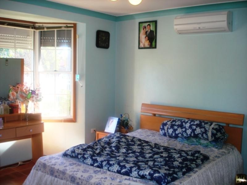 61 Wilson Road, Hinchinbrook NSW 2168