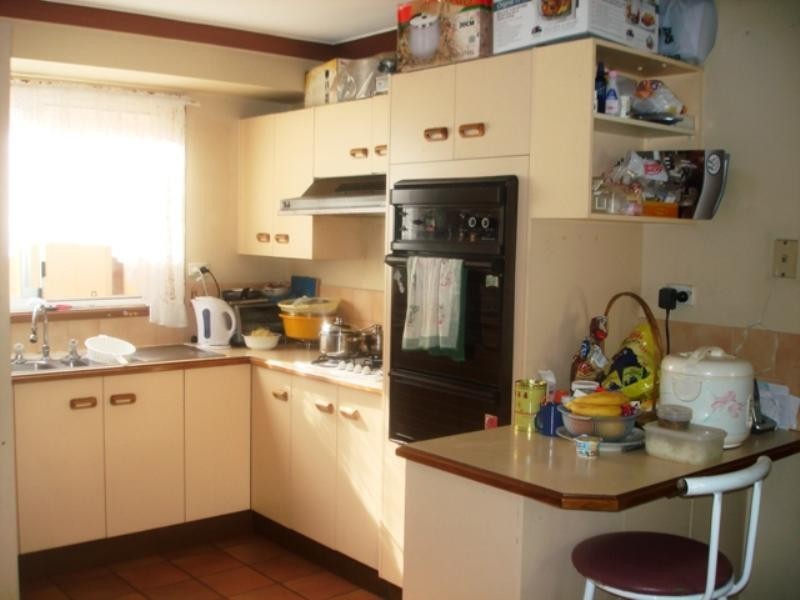 61 Wilson Road, Hinchinbrook NSW 2168