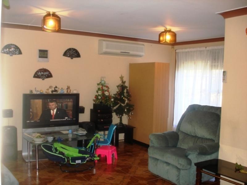 61 Wilson Road, Hinchinbrook NSW 2168