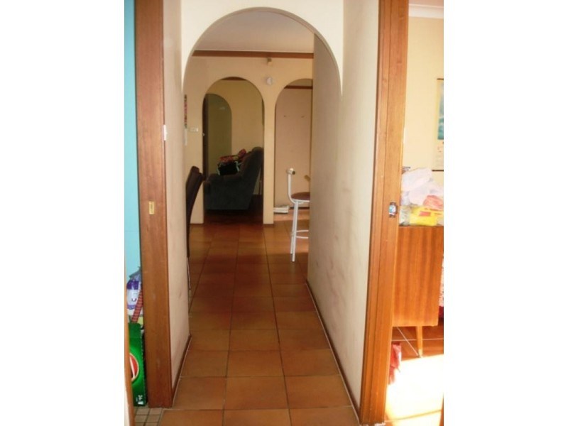 61 Wilson Road, Hinchinbrook NSW 2168