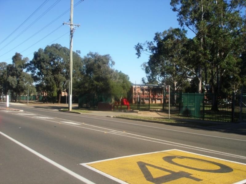 61 Wilson Road, Hinchinbrook NSW 2168