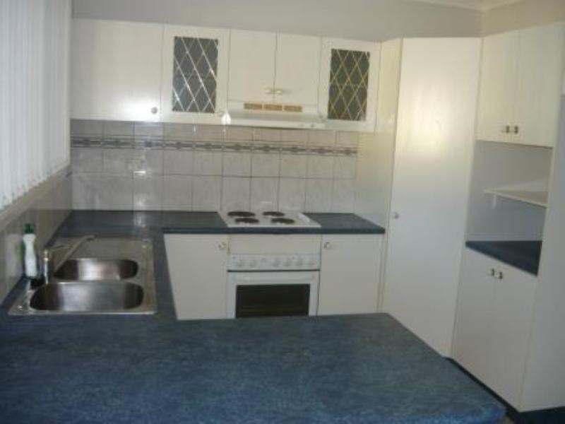 Lurnea NSW 2170