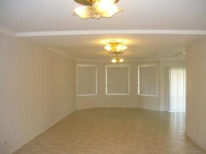 Lurnea NSW 2170