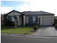 Casula NSW 2170